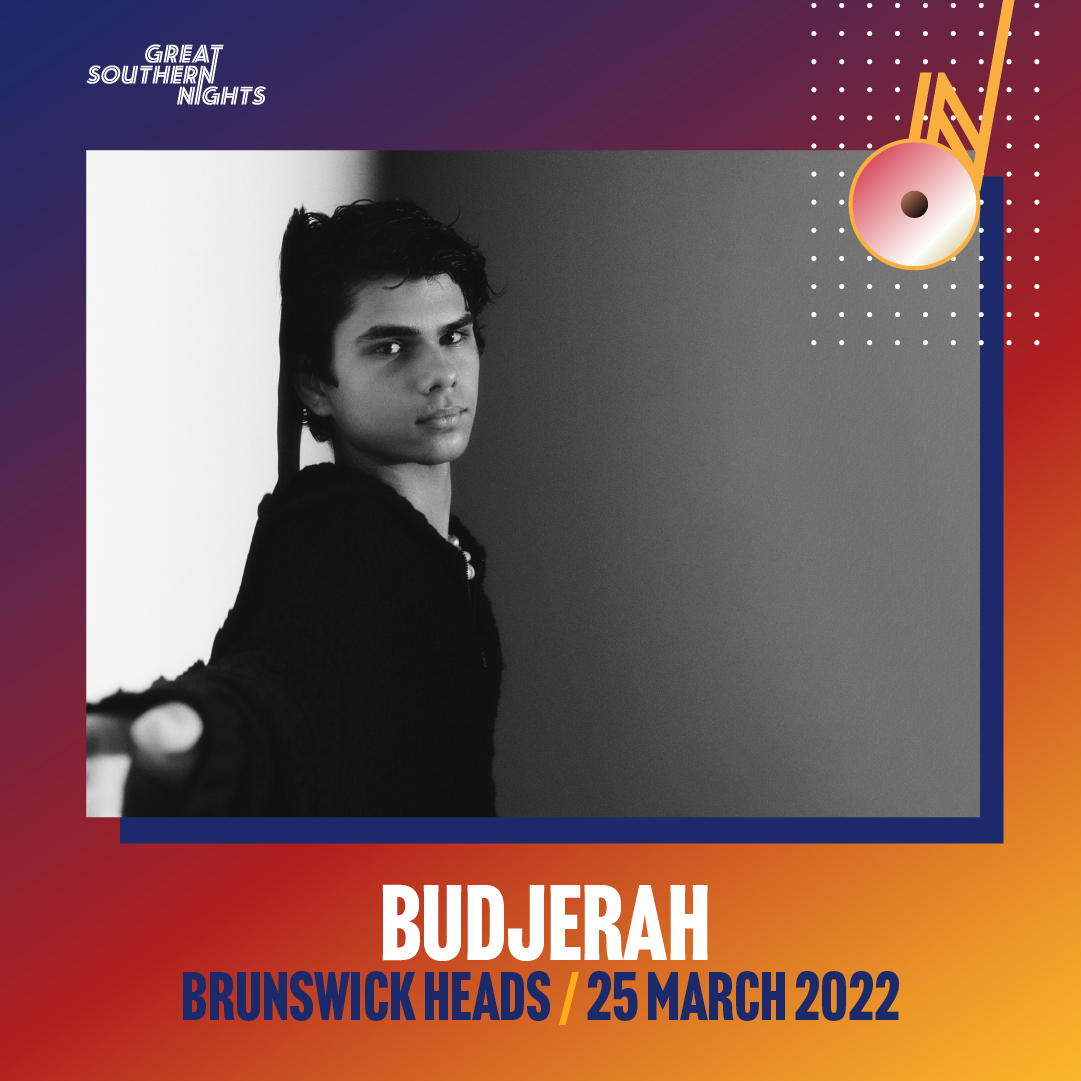 Hundreds of gigs have been added to our lineup! Head to our gig guide to see your favourite artists

greatsouthernnights.com.au/gig-guide

<a href="/aria_official/">ARIA</a> <a href="/visitnsw/">Rebecca</a> <a href="/sydney/">Sandra Schittkowski</a> #greatsouthernnights #feelnsw #feelnewsydney