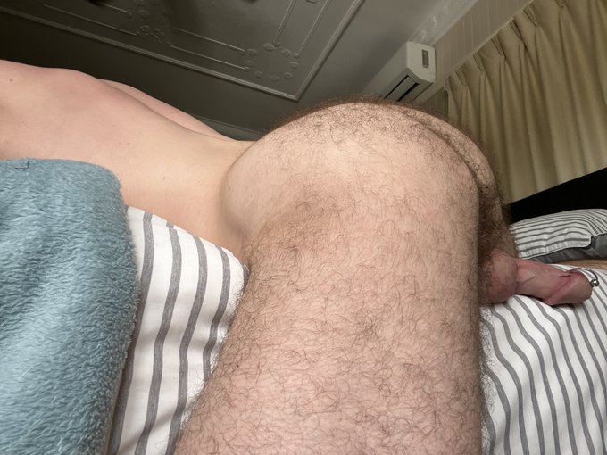 You like fuzz? https://t.co/58dAYNj67W