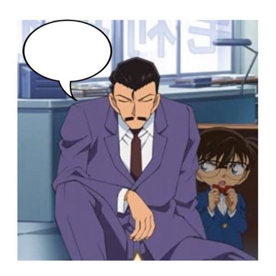 kudo22_bit's tweet photo. ロングエントリーして眠りの小五郎は
こう言いました

リプ欄へ！

素晴らしい解答待ってます。 https://t.co/7z6FA6xxve