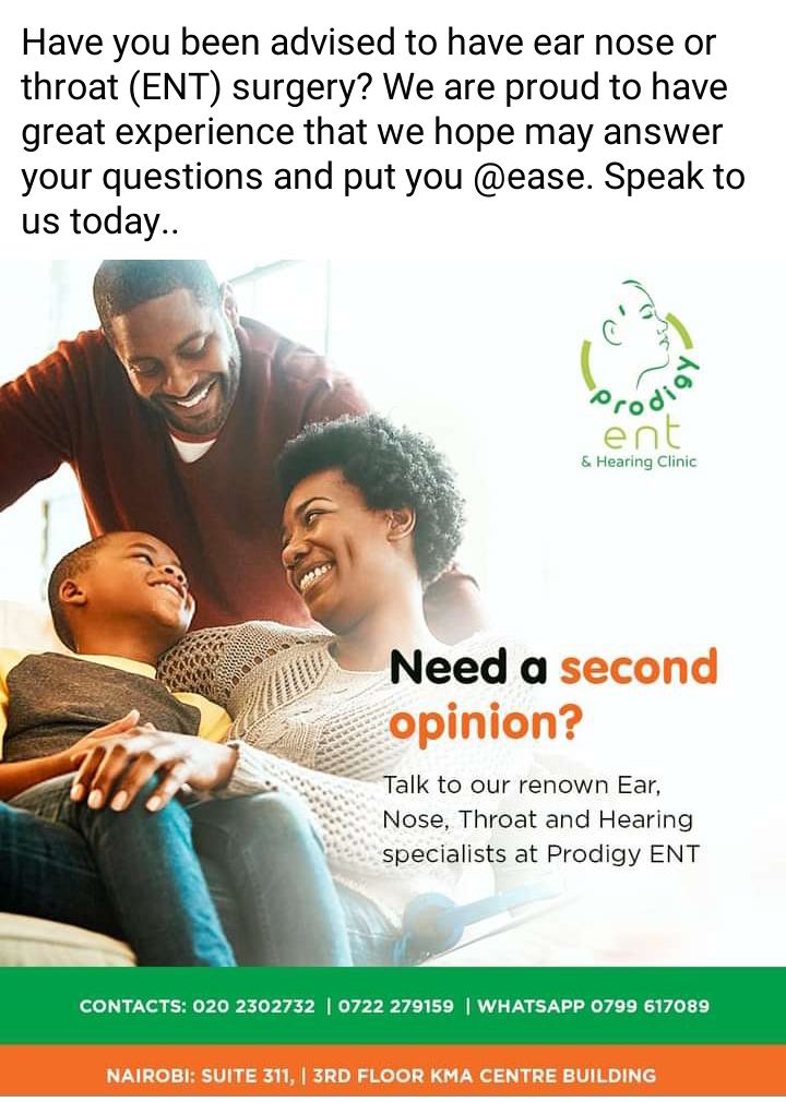 ent_prodigy's tweet photo. https://t.co/vEb9cr8iwz
