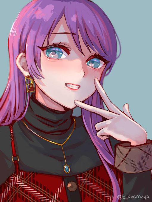 きなこさんのtwitterイラスト検索結果 古い順