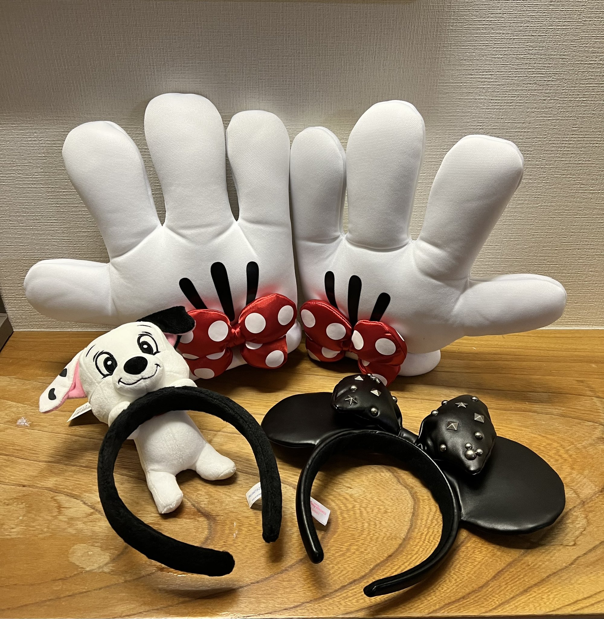 Yuki ディズニーランド行った時の Disney Tokyodisneyland ディズニー ディズニーランド ディズニー好きな人と繋がりたい ディズニー好きな友達ほしい ディズニーグッズ ディズニーお菓子 T Co Sutwieeyoz Twitter Yuki ディズニーランド行った時の Disney Tokyodisneyland ディズニー ディズニーランド ディズニー好きな人と繋がりたい ディズニー好きな友達ほしい ディズニーグッズ ディズニーお菓子 T Co Sutwieeyoz Twitter