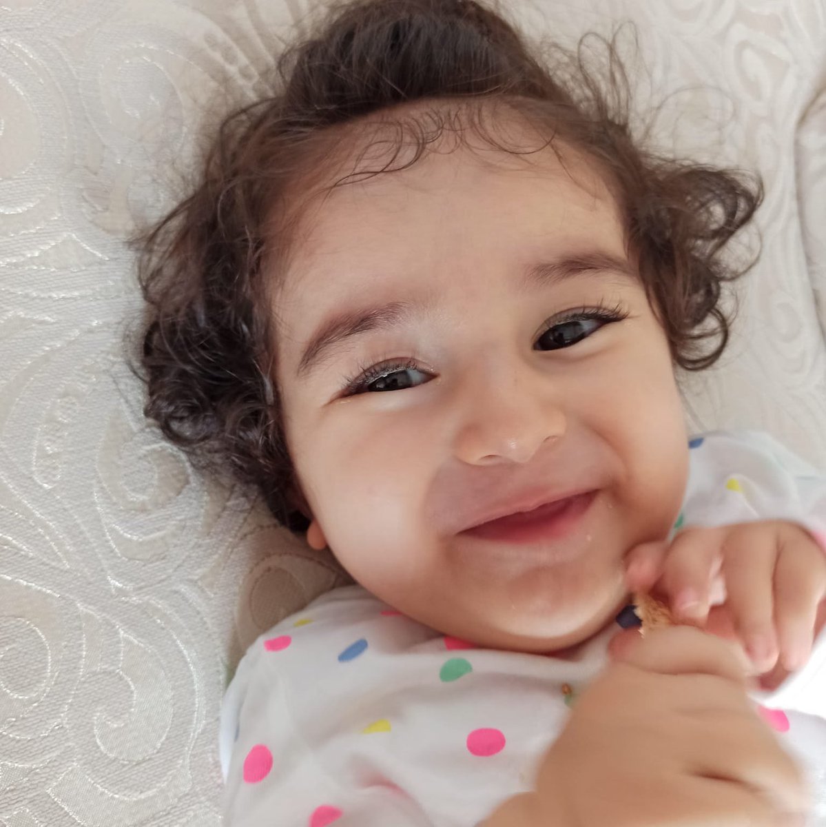 birumutisigim's tweet photo. Günaydın güzel insan.Bu sabah bağış yaparak en sevdiğine kahve ısmarlar mısın?
Kampanyamın %10 olması için sana çok ihtiyacım var 🙏
LÜTFEN 🙏

ALICI:ASEL YAVUZ
TR09 0001 5001 5800 7313 5487 44

#esraerolkapatılsın #Yıl2022Eskişehirde Yok #göktaşı Barış Manço Yılmaz Özdil https://t.co/zRtToUInR3