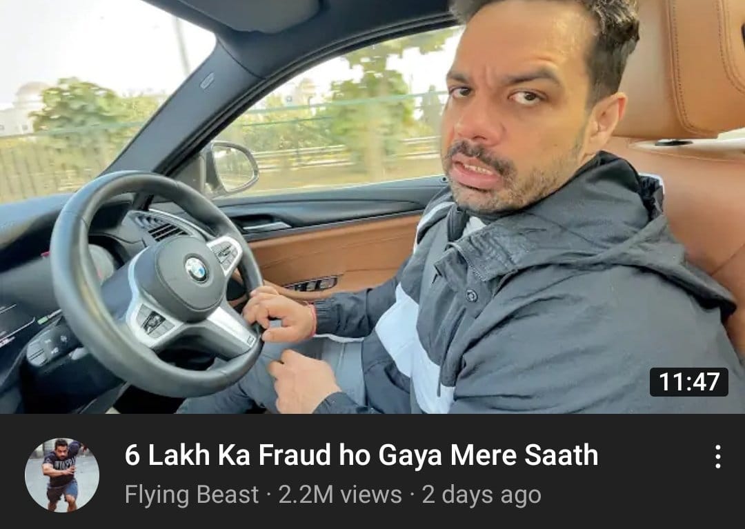 sagarcasm's tweet photo. Crypto investors after watching #Budget2022 https://t.co/c7rFucj99Q