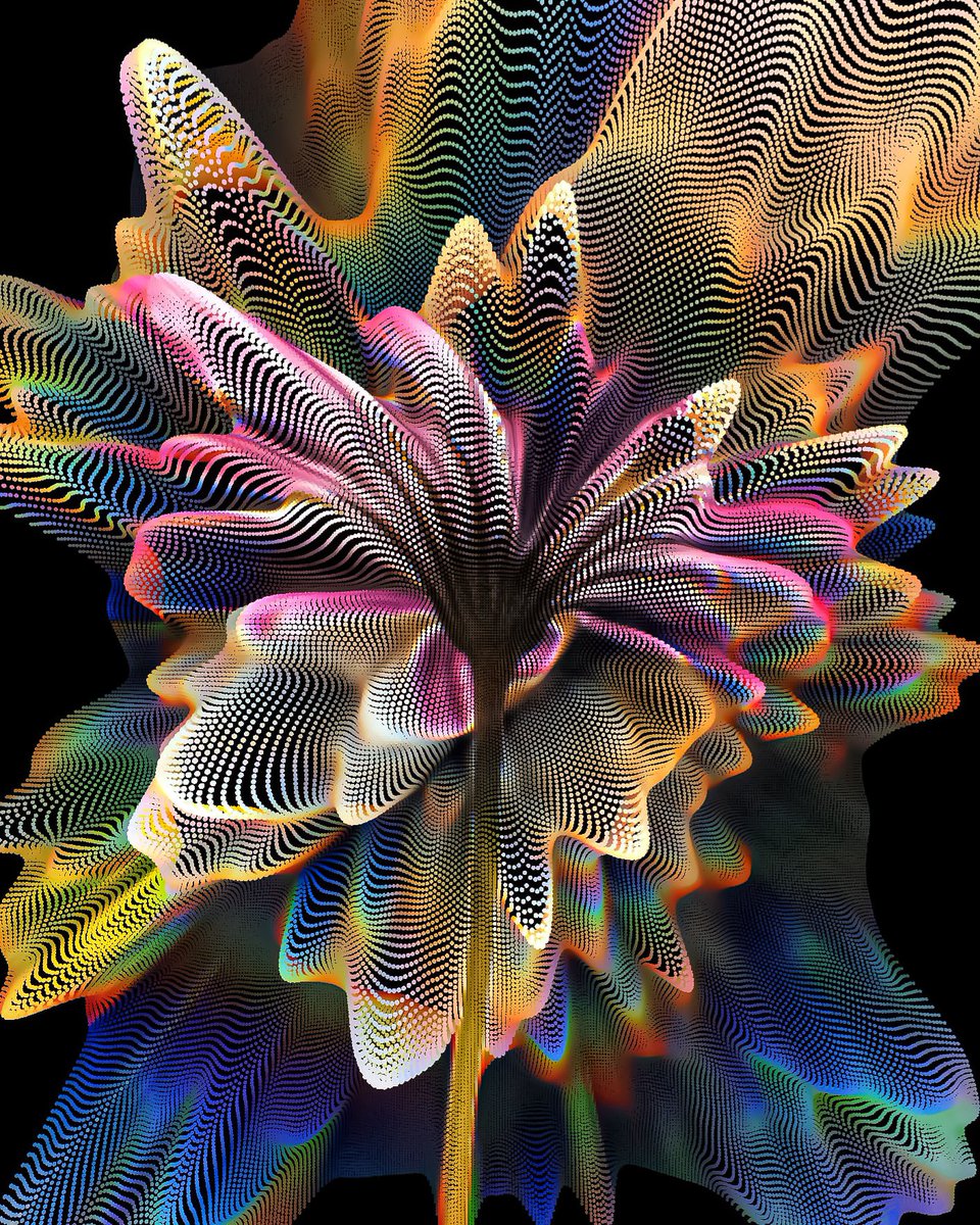 🪂📦🪂  AIRDR0P!! 🪂📦🪂

1) Pick your favorite NFT here:
ftx.us/nfts/issuer/Au…
2) Quote tweet this post 
3) Copy and paste the NFT you chose into your quote tweet.
4) Drop ETH address  👇👇

Everyone is eligible. If you claimed the first airdrop, you can claim this one too!