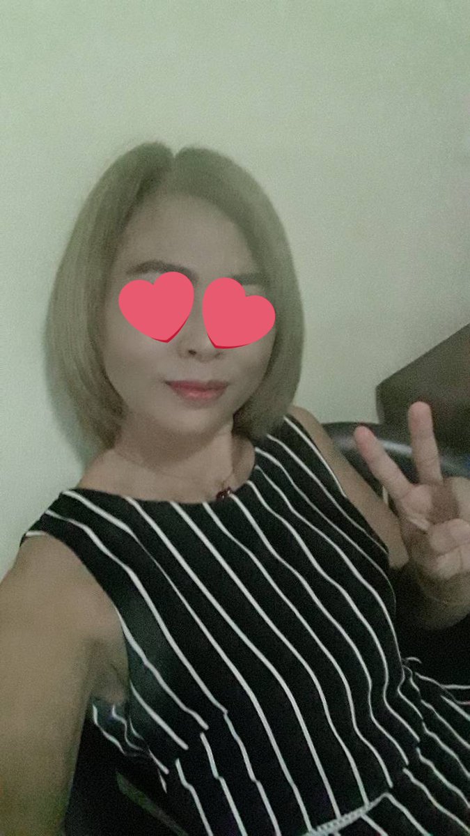 nwd_thi's tweet photo. วันนี้หมอยังว่างงานคร้า  มีนวดทุกรูปแบบจ้า ใครสนใจนวดแบบไหนทักแชทแอดไลน์กันเข้ามาได้จร้า
093 3862982
ID.m.s1617 https://t.co/9kNbMDjvnl