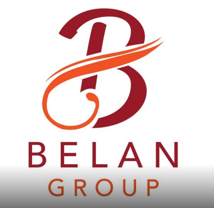 BelanGroup's tweet photo. #Burundi La société touristique @BelanGroup souhaite un excellent début du mois de #Février à tous.. Réservez dès maintenant pour la Fête de la Saint Valentin... 🥰😍
# Tembera_Uburundi na @BelanGroup https://t.co/SJsMTaYJGv