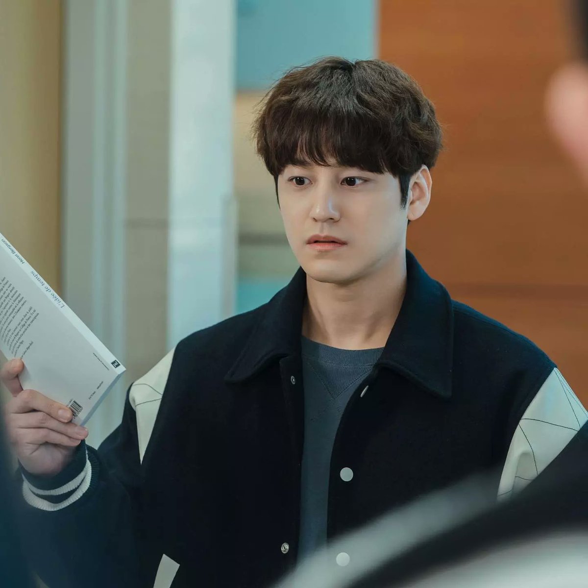 призрачный доктор дорама рэйн. дорамы 2022 призрак доктор. дорамы 2022 призрак доктор. призрачный доктор дорама 2021. призрачный доктор дорама.