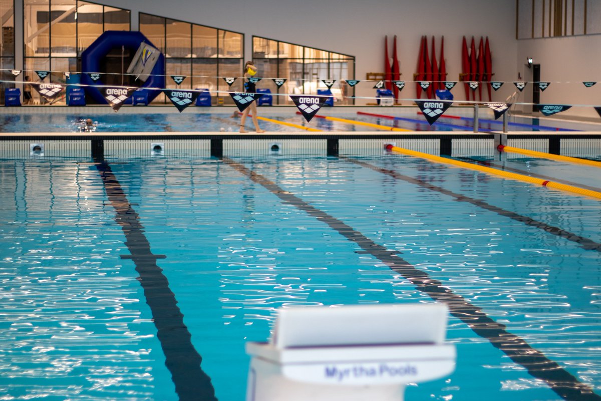 IAKSNordic's tweet photo. IAKS Members in Norway and Denmark are behind a new research concerning sustainability i swimming facilities - hereby link and description in danish:
Ny undersøgelse: Potentiale for mere bæredygtigt indeklima og energiforbrug i danske svømmeanlæg

https://t.co/lyzdFUOKND https://t.co/XVol30MZJg