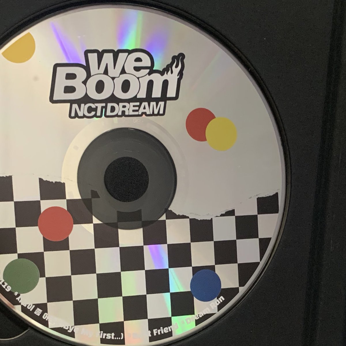 ttwtp_'s tweet photo. rt สุ่มแจก๒๐บาท 
พร้อมส่ง
🟢 อัลบั้มเปล่า nct dream, wayv 
🟠 มังงะมือสอง
มายฮีโร่ เล่ม 27,28 ต่อจากเมะ
ไฮคิว เล่ม 33,34,35 ต่อจากเมะ
มหาเวทย์ผนึกมาร เล่ม 0 (ของสะสม)
🟣 มังงะวาย อ่านรอบเดียว
ราคาตามรูป dm/mt 
#ตลาดนัดมฮร #ตลาดนัดwayv #ตลาดนัดจจส #ตลาดนัดnct #ตลาดนัดไฮคิว ���่งต่อ https://t.co/3XUlqFuyi7