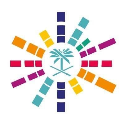 mudmin3tor's tweet photo. صباحكم سعادة 🌷
🌷
نقلاً عن معالي المستشار تركي آل الشيخ
في مساحته يوم الثلاثاء ٢٠٢٢/٠٢/٠١ رداً على سؤال الأستاذ توفيق الخليفة
ماهو الجديد لدى هيئة الترفيه ولم يعلن عنه؟
🌷
الجواب
#قريباً : #معرض_عطور ضخم جداً ستقيمه الهيئة العامة للترفيه
لم تحدد المدينة
🌷
#رابطة_عشاق_العطور https://t.co/VldpRa5Xut