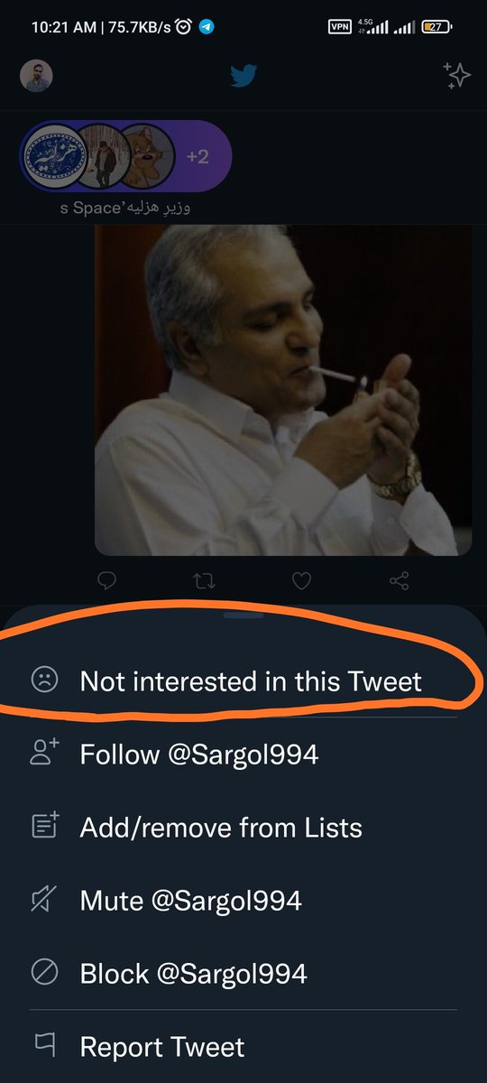 پیرپِسَرَم tweet media