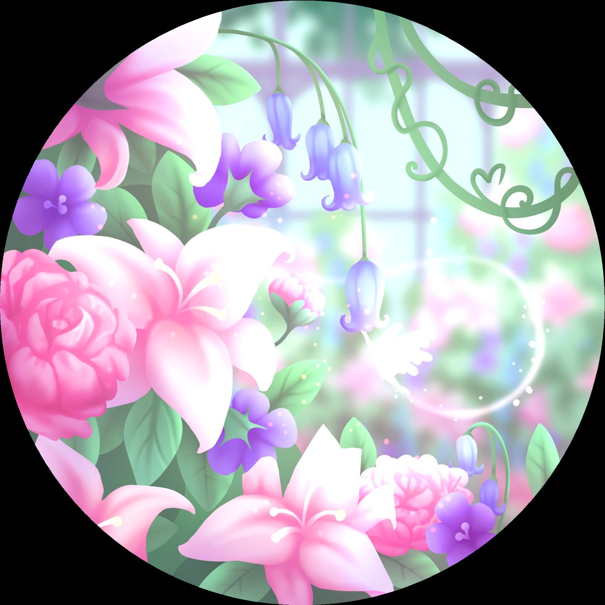 ˗ˏˋ stix. ✎ ❞ tweet media