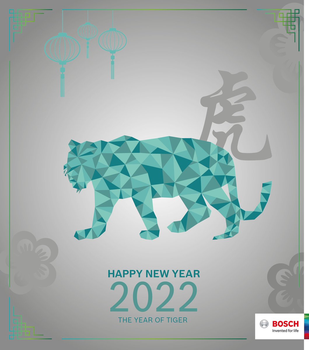 Jens Fabrowsky tweet media