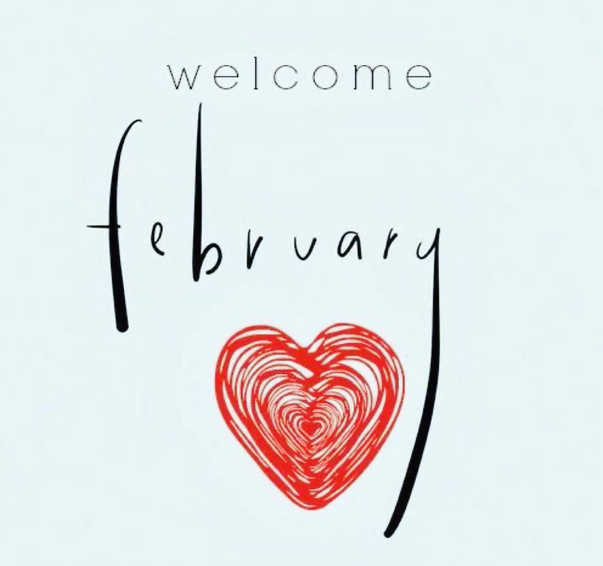 SiapaiS's tweet photo. Happy New Months of Love #feburary to you all. 

May you find Live, May Love find you. May you fall in Love and May Love fall for you. 

With Love ❤️ from us to You 🖤🤍🖤

~Siapai Authentic Products #SSOT https://t.co/xq20sGRIov