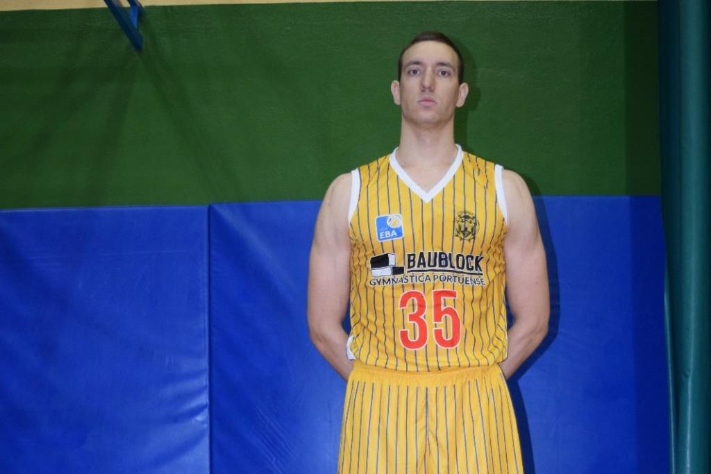 CompeticionFEB's tweet photo. 🏀 Un fin de semana de protagonistas en @CompeticionFEB (y 2)

⛹️‍♀️ 𝗠𝗩𝗣 #LF2 🎖
✅ Macarena D’Urso - @cbalmeria
🔗 https://t.co/65PzGzS3Xm

⛹️‍♂️ 𝗠𝗩𝗣 #LigaEBA 🎖 
✅ Dejan Ilincic 
 @gymnasticaport 
🔗 https://t.co/YdN3bYykom https://t.co/4v9TyJ6fA9