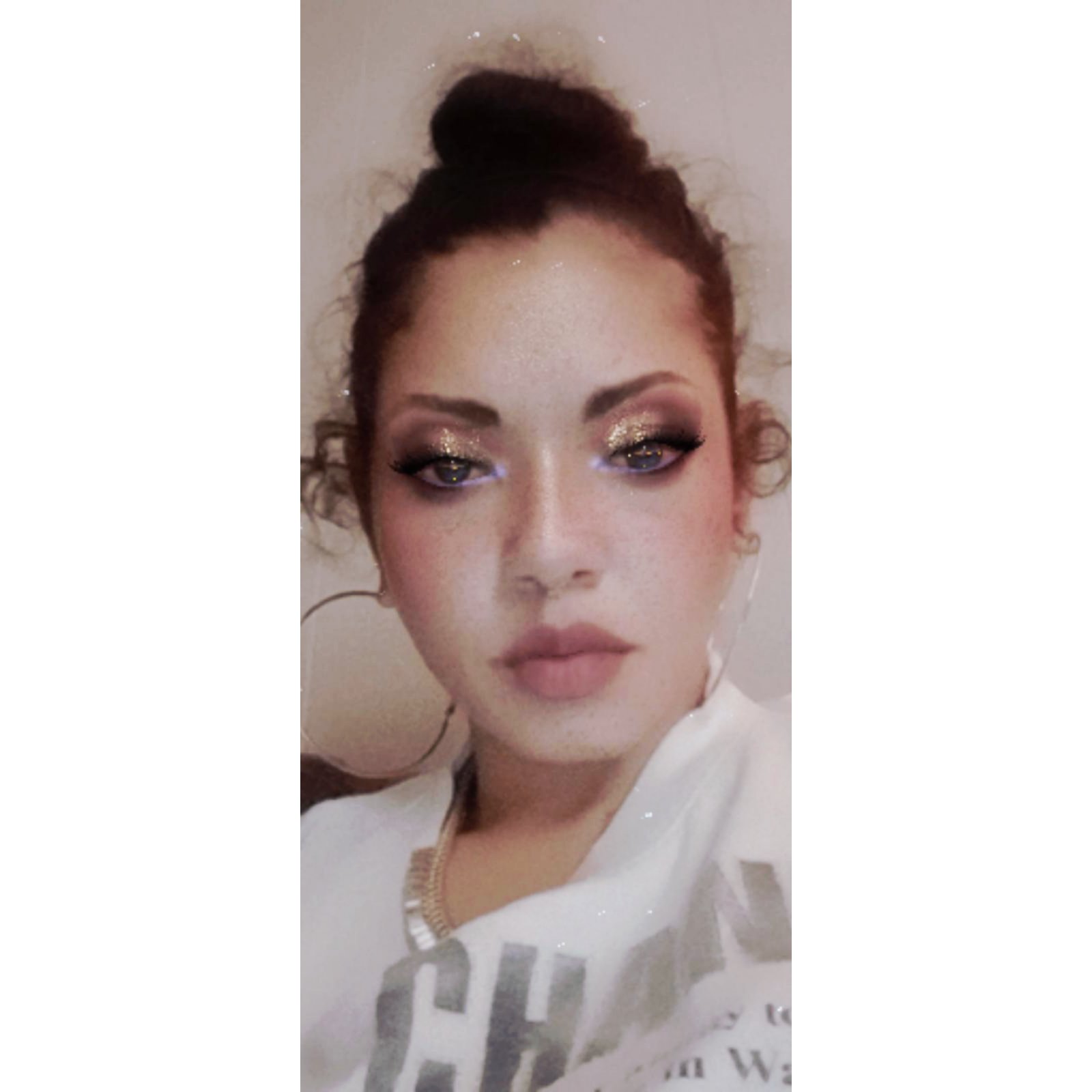 TW Pornstars Adrenalynn TOAO. Twitter. ALynnTOAO. 7 05 AM 1 Feb 2022