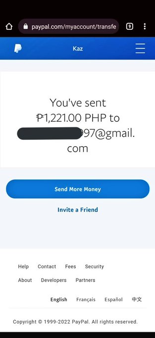 Thanks babiiii. Who else wanna buy a sesh? 😊😊  #sellingnudes #snapchatdown #SellingContent #camgirlِ<a href="/tag/sellingnudes"class="tags">#sellingnudes</a><a href="/tag/snapchatdown"class="tags"><span>#snapchatdown</span></a><a href="/tag/sellingcontent"class="tags"><span>#sellingcontent</span></a><a href="/tag/camgirl%D9%90"class="tags"><span>#camgirlِ</span></a>