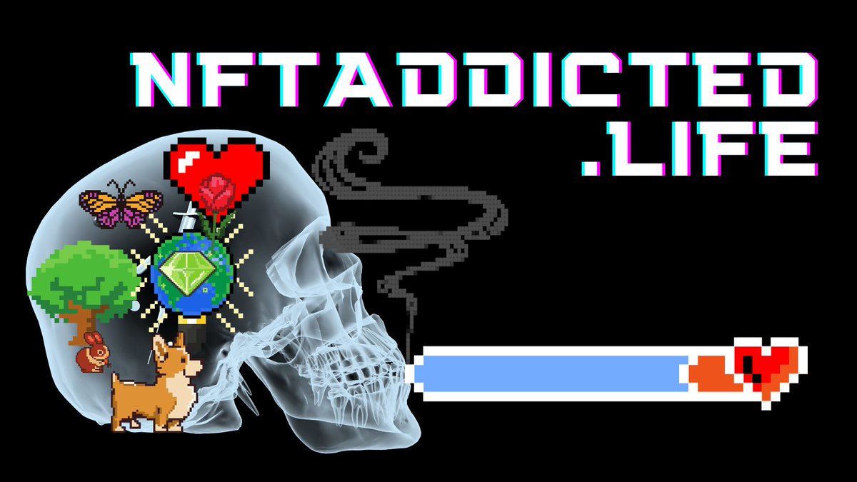 MrlastBench's tweet photo. @cometwtf 🚭 https://t.co/dQKaZQMDYe https://t.co/V1JX1AYAkr