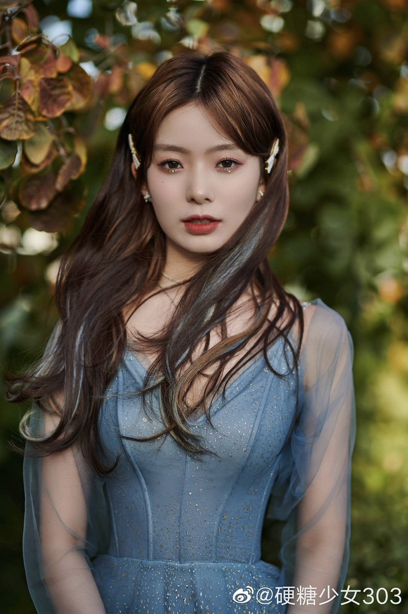 чэнь чжосюань неукротимый. чэнь чжосюань. а цин актриса. чэнь чжосюань актриса. чэнь чжосюань.