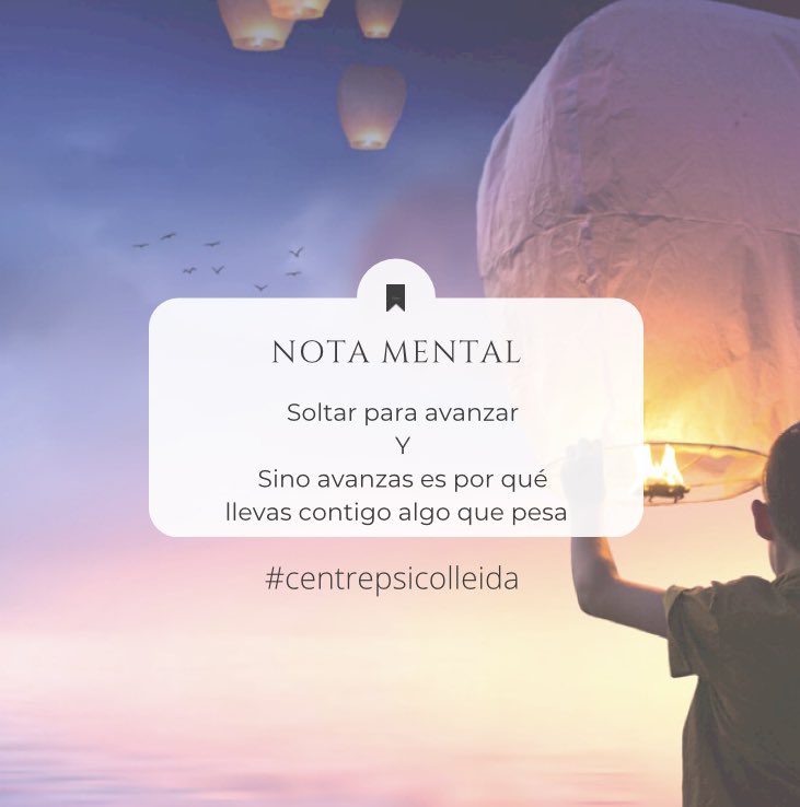psicocrisvima's tweet photo. https://t.co/soGnsvnPeC