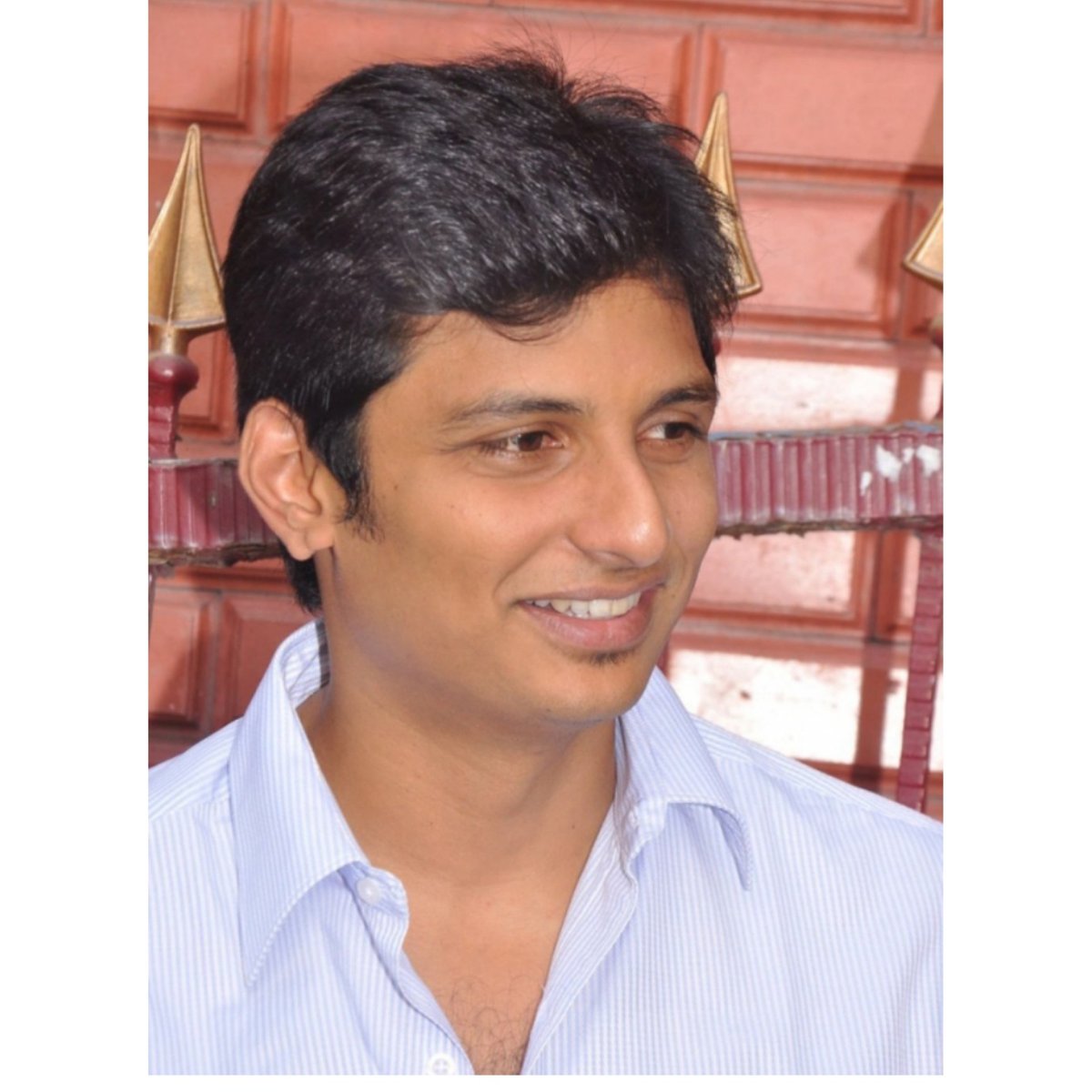 Gvabharathi2's tweet photo. #NewProfilePic https://t.co/gwoItJf0bL