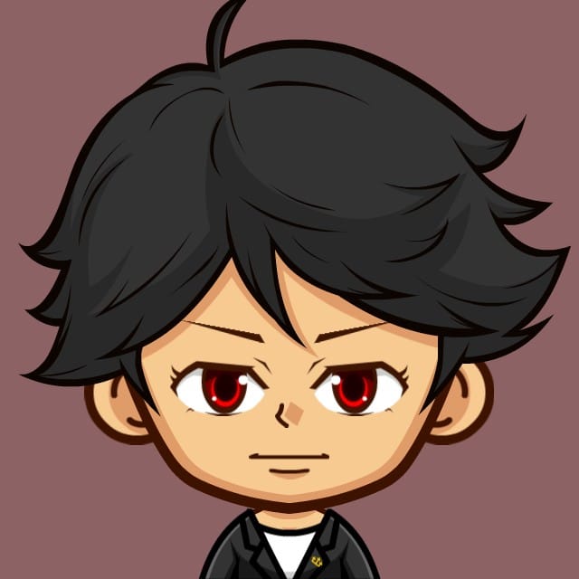 MetaDooD_nft's tweet photo. Get a MetaDooD as soon as it's out for sale! Don't be just another dude, be The Dood!
#NFTs #NFTCommunity #opensea #NFTartist #metadood #PolygonNFT https://t.co/siFvAgh4Gc