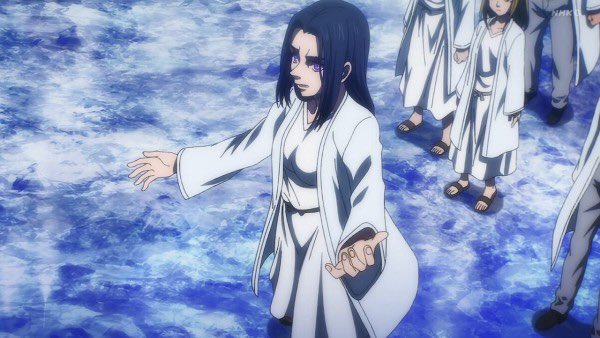 フリーダ アニメ 最新情報まとめ みんなの評価 レビューが見れる ナウティスモーション フリーダ アニメ 最新情報まとめ みんなの評価 レビューが見れる ナウティスモーション