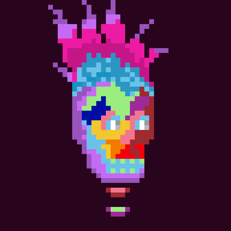 KeyzaART's tweet image. Will #NFTs  or #money !!?
#NFTs
#NFTGiveaway
#NFTCommunity

NO               MAYBE              YES
👇                  👇                     👇