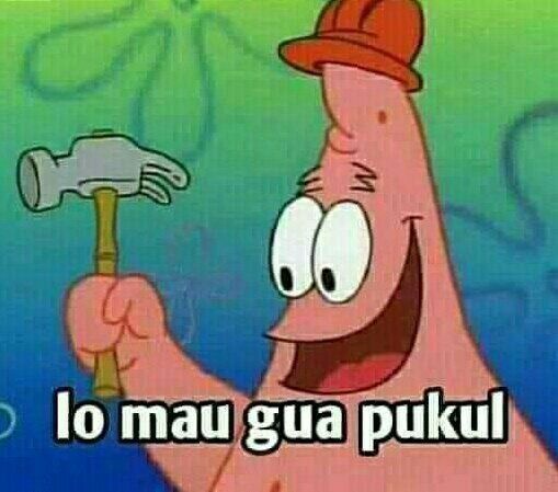 MiRai, close 📌 tweet media