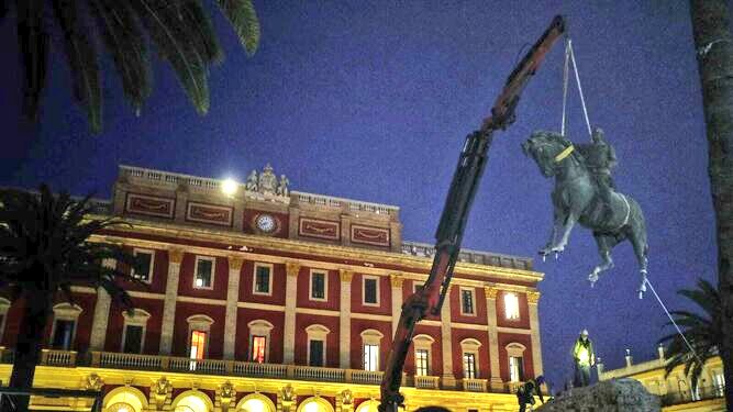sanfernandismo's tweet photo. Nos vemos https://t.co/40yN9vxmcc