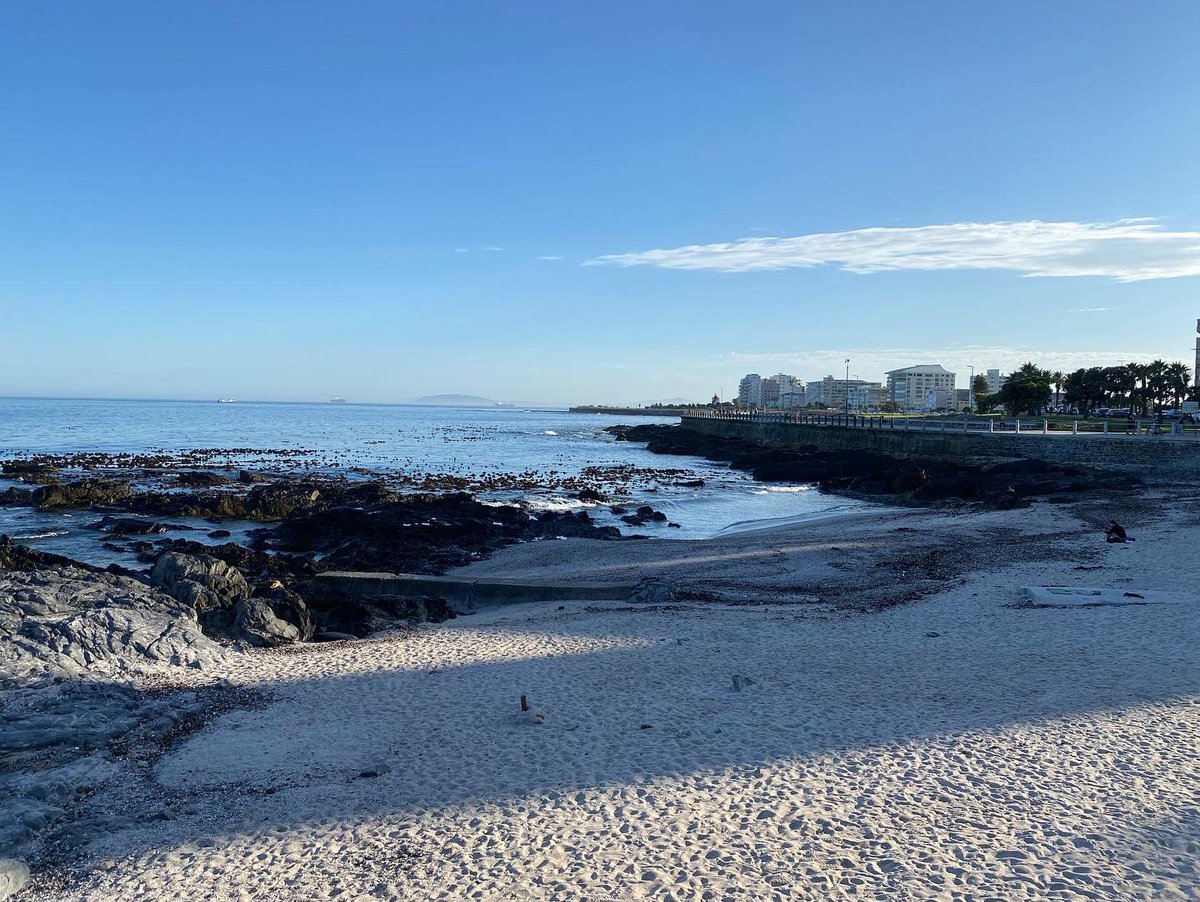 ODonoghueG's tweet photo. Lovely to be back in Cape Town after so many years away. Some great locations for filming #MakingWaves https://t.co/U6PYzvgaKh