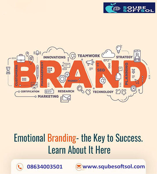 Squbesoftsol's tweet photo. Product Branding is the key to Success with #Squbesoftsol #branding #digital https://t.co/VPKI74E9mp