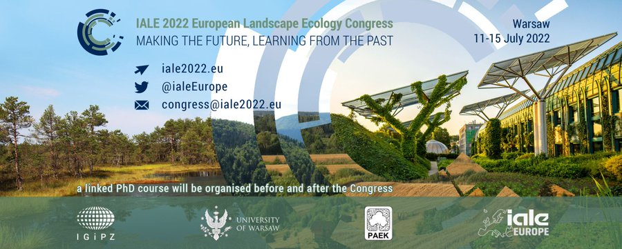 ialeEurope tweet picture