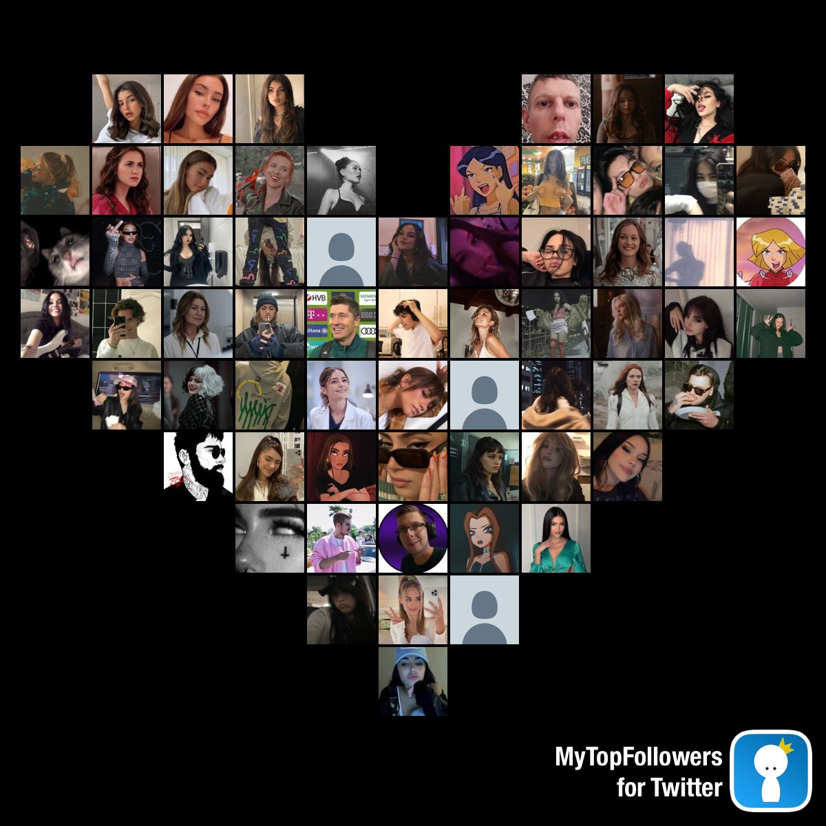 elka♡︎ tweet media