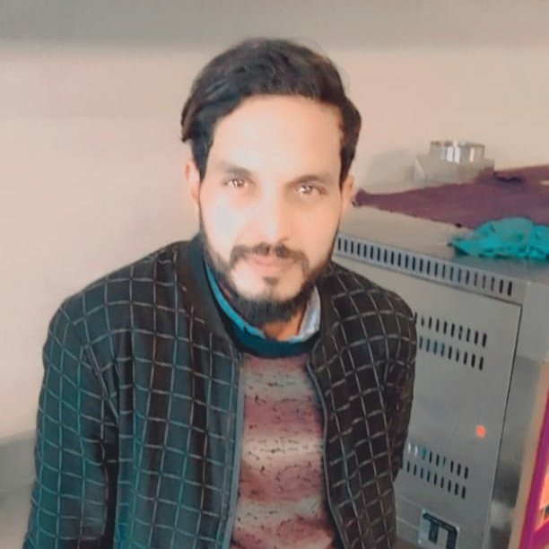 Kami Raja 2 Kami Raja (@KamiRaj47152516) | Twitter