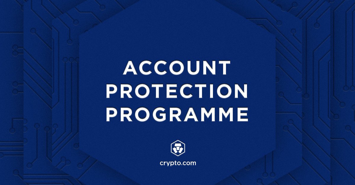 Crypto.com tweet media