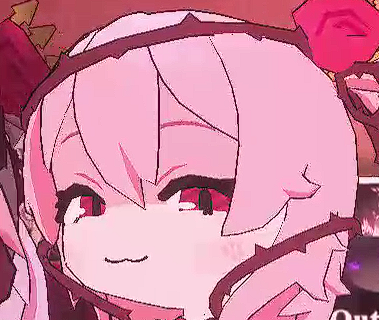 W2_Tax_Form's tweet photo. During my time in the #NIJISANJIExpress I met so many cool peeps and had such a blast. I even got to catch some of NjijEn near the end. Really glad to have jumped in when I could and hope to be a part of something like this again! https://t.co/ClfhZbrBRq
