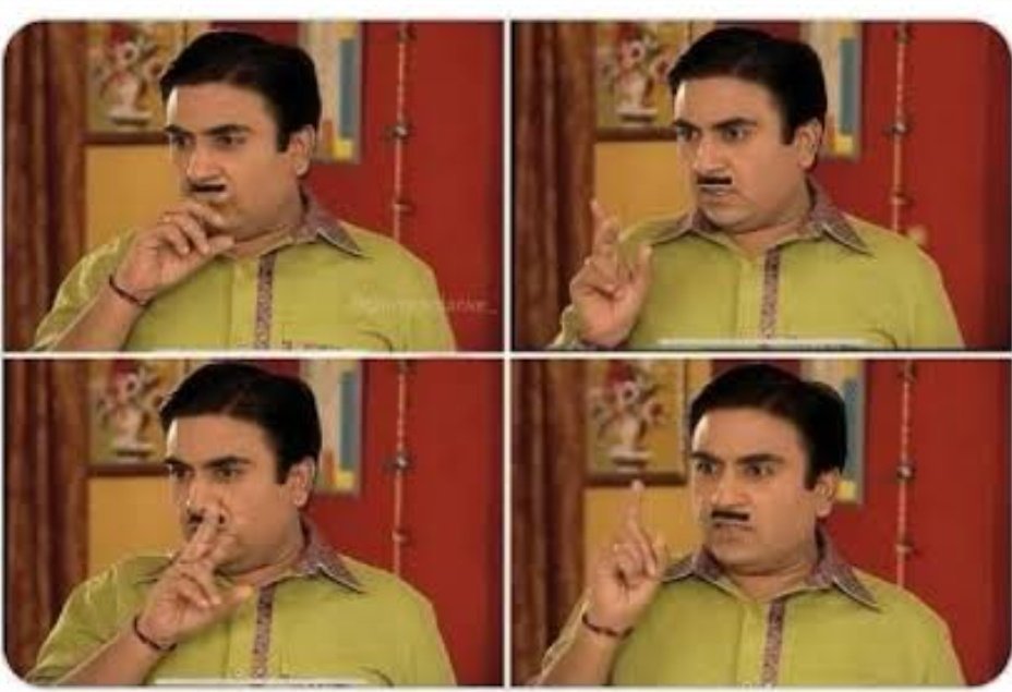 Gupta186Vishal's tweet photo. Me calculating taxes after making $1 profit in crypto.
#cryptocurrency #Budget2022 https://t.co/GfCyhah0Oy