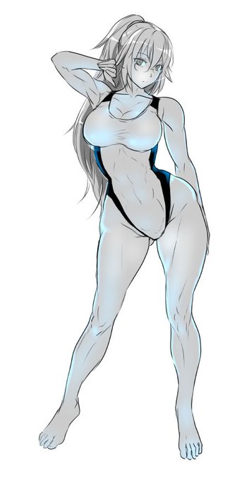 このへん真似しようとしてうまくいかなかったシリーズ 