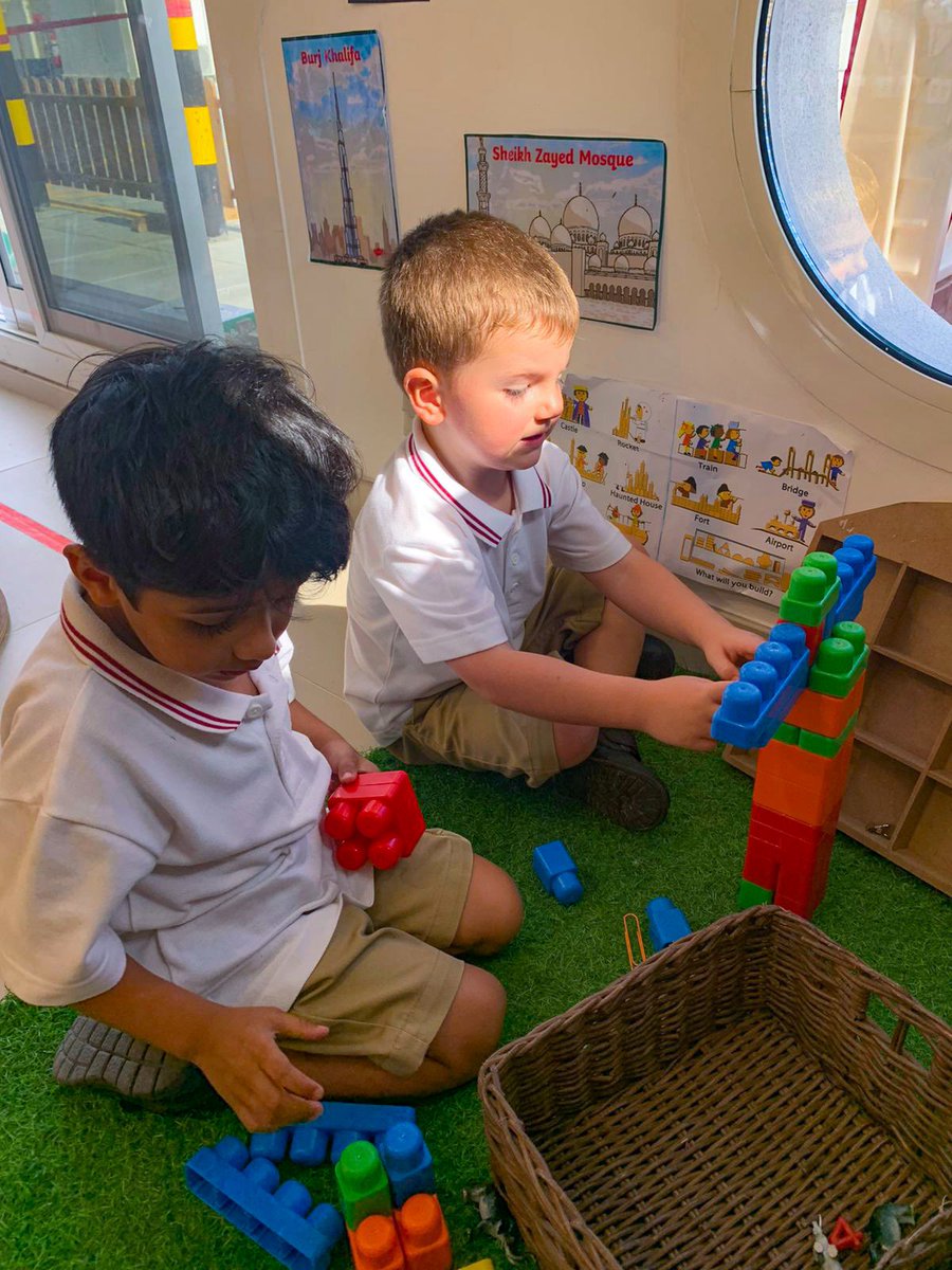 February is here, Phew! Here’s to fun, fantastic friends in Fs, family and being fabulous.
#vhps #wearevhps #vhpsthelittlethings #smallschoolbigheart