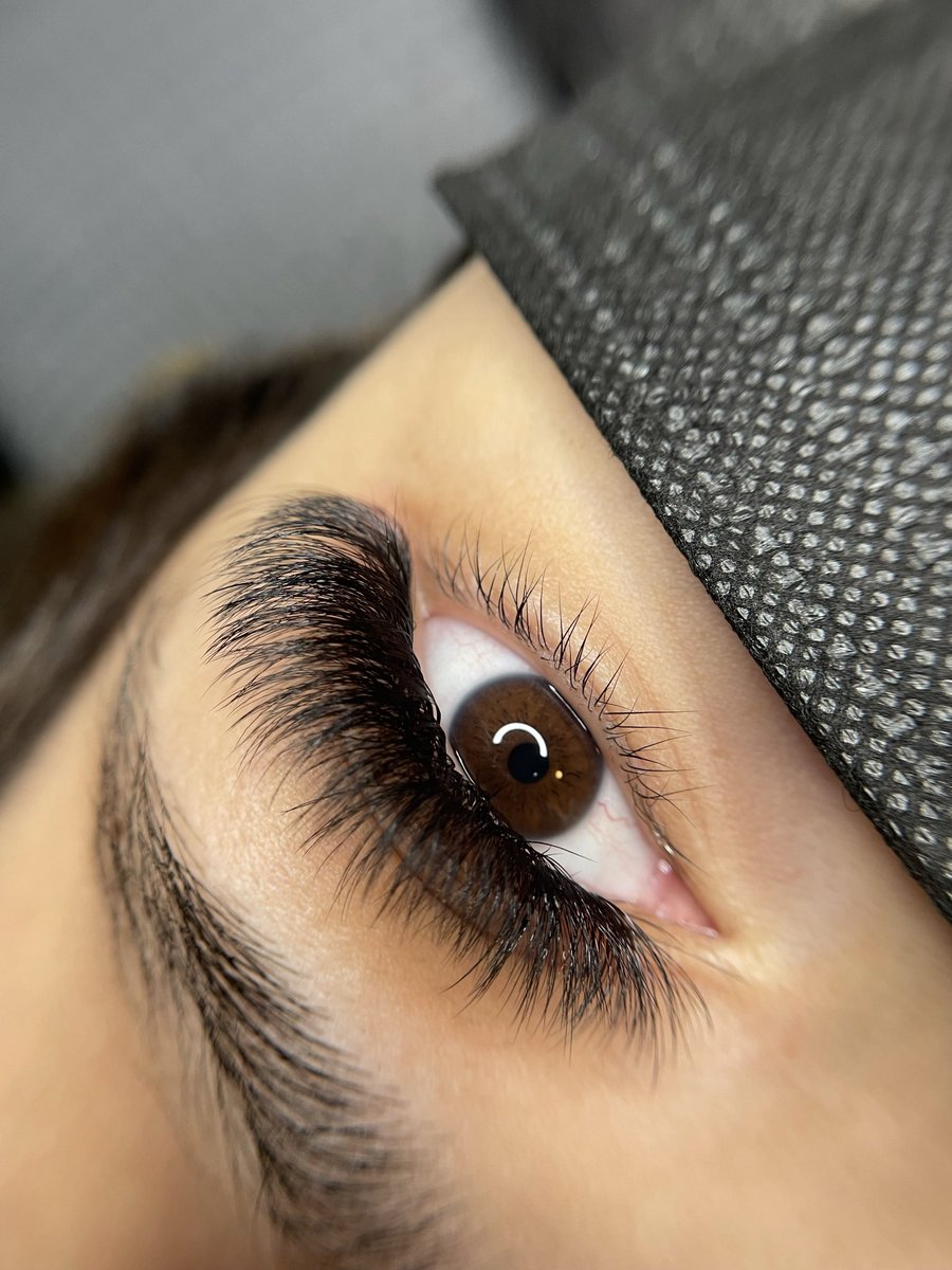 everlaastingg's tweet photo. Been loving these new lens 😍 https://t.co/Za5KwTJm7N