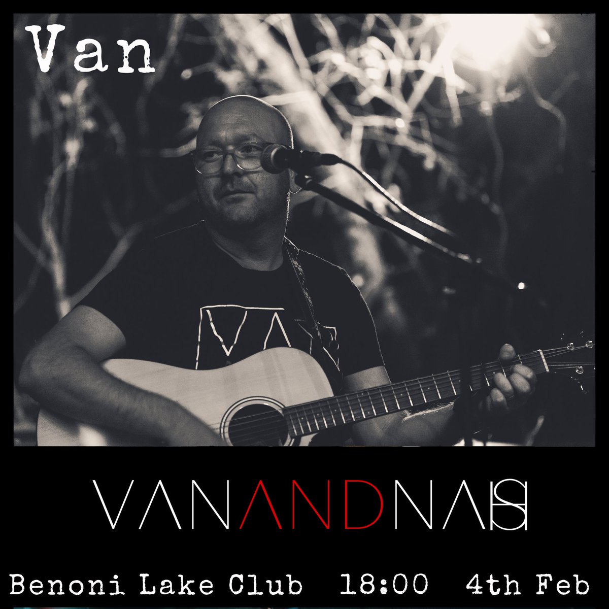 NashVanand's tweet photo. On lead guitars and vocals...
https://t.co/jKkrwzhQmj
#vanandnash
#benonilakeclub
#Mensdom
#harmonicflow
#17060steps https://t.co/h9ZLejdb0Z