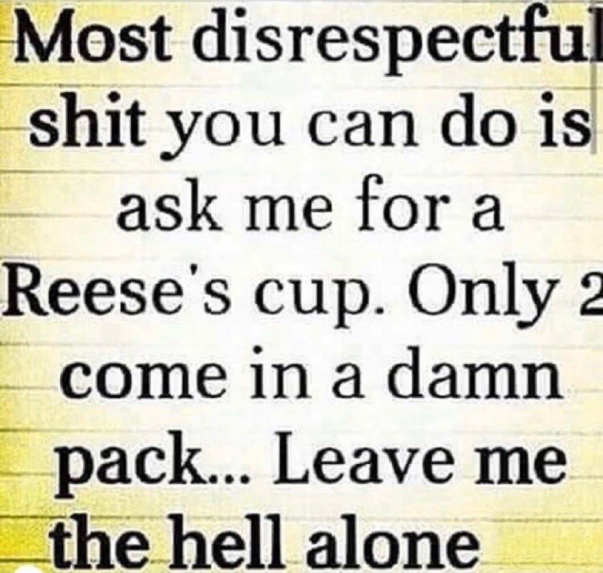 jashida rones (@tartcoochie) on Twitter photo 