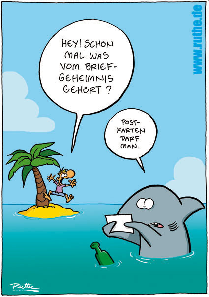 ralphruthe's tweet photo. Guten Morgen!

!B https://t.co/AdBqDk5wgz