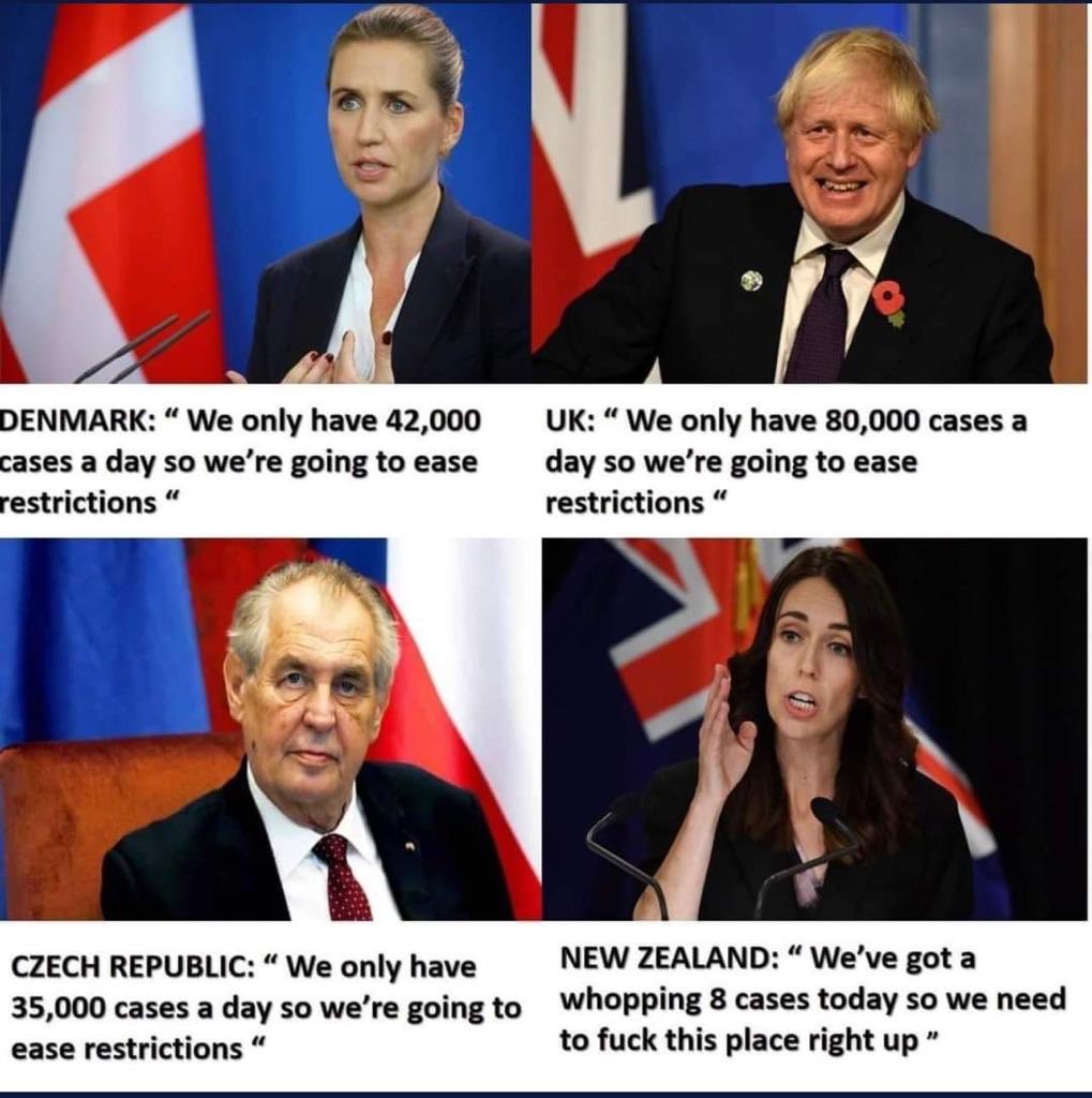 KyddGuy's tweet photo. @nzherald https://t.co/xBIg1Rc44P