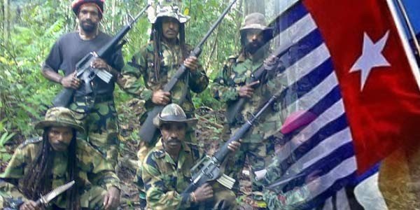 Dirmans13's tweet photo. THE REAL TERORIS ... !!!
Ayooo di maping ...
#OPMTeroris
#OPMTeroris
Suara Dari Pelosok Negeri https://t.co/TQBYPy8975