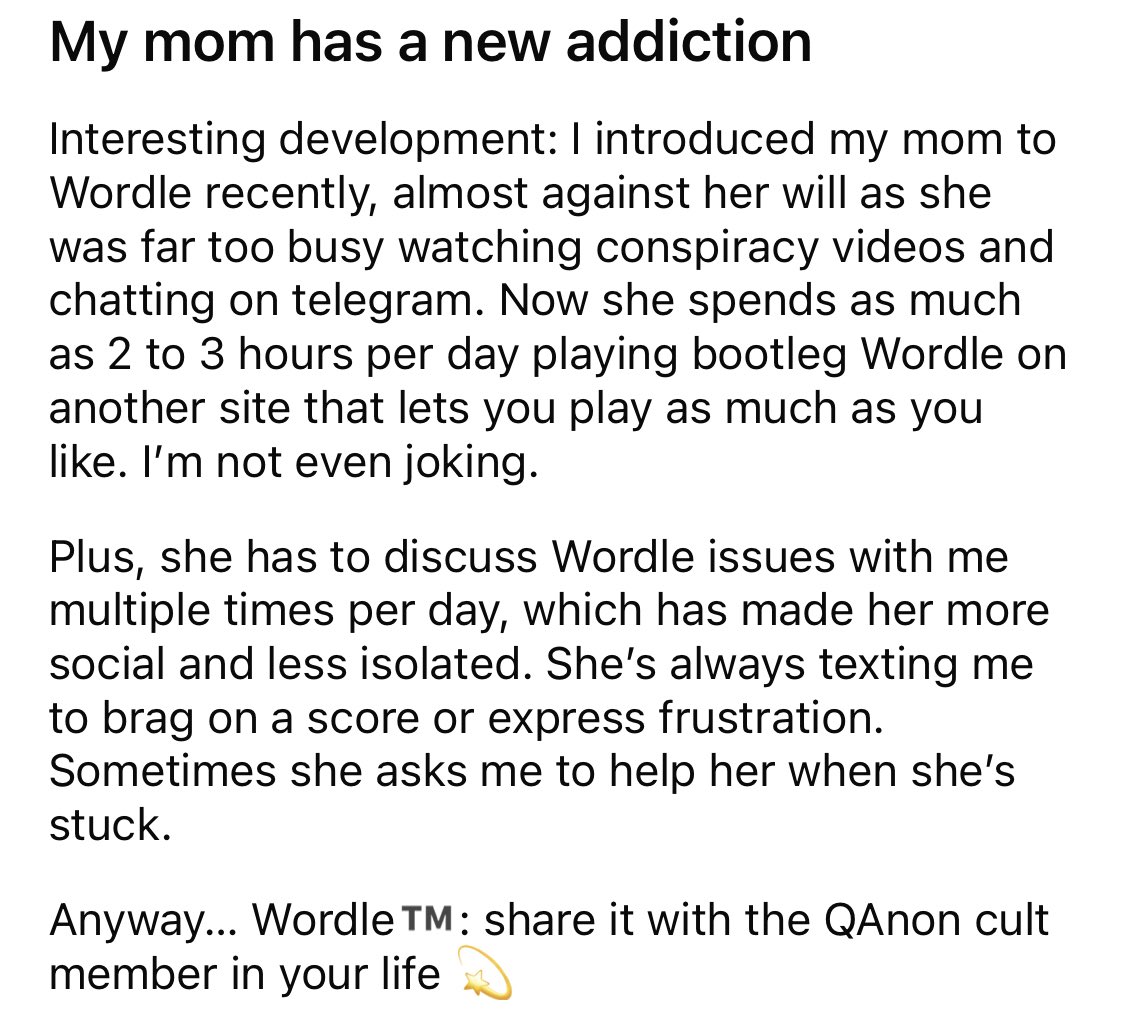 user busy iphone reddit