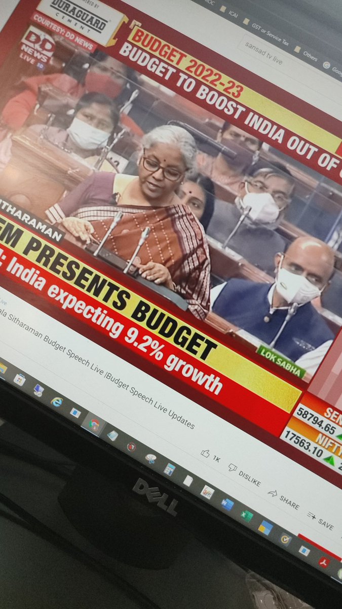 CA Sanketh Karnataka🇮🇳 tweet media