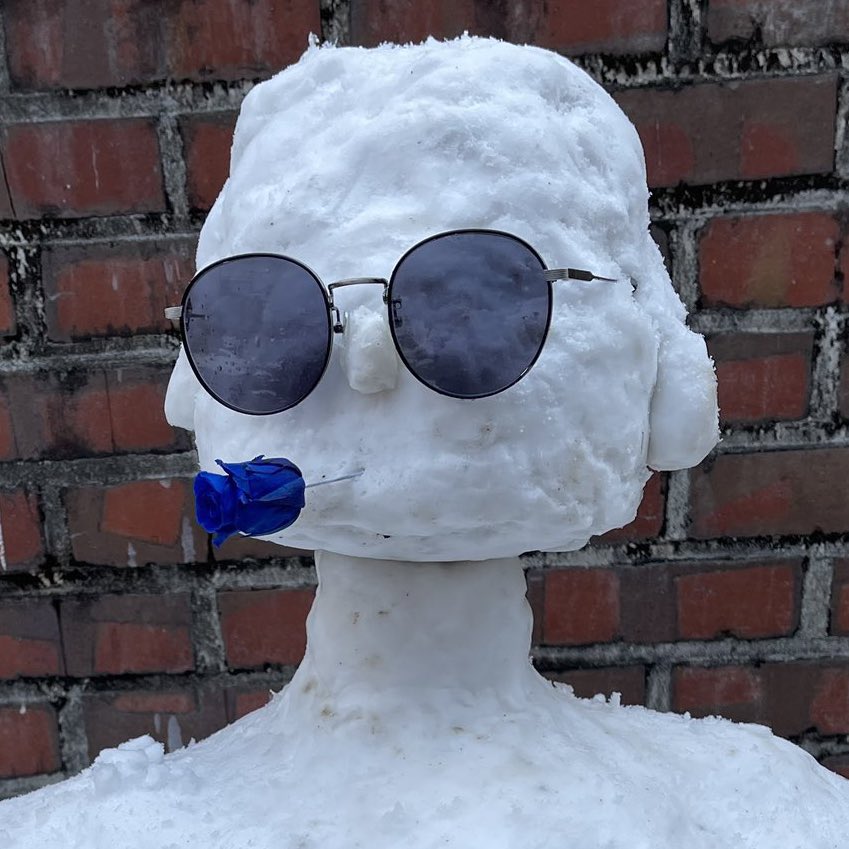 어 느새  부터  힙팝 은   안 멋져